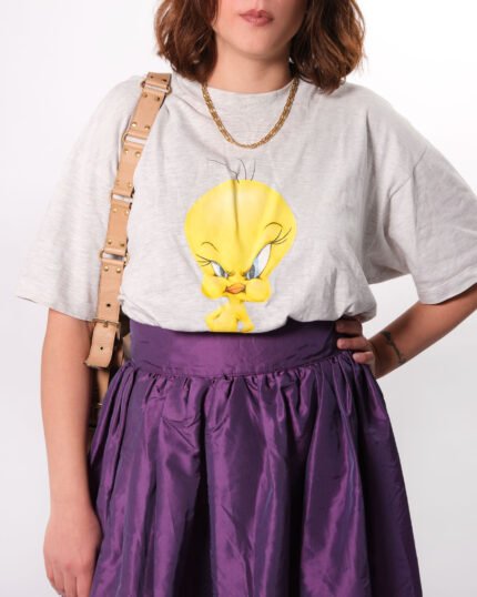 T-Shirt Emmanuel Schvili