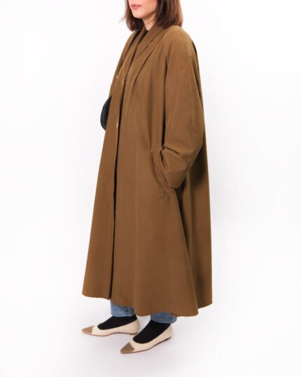 Marella Trench