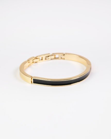 Bracciale vintage anni 80