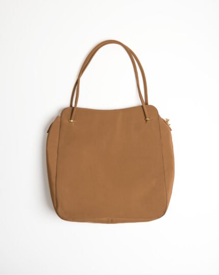 Borsa Valentino